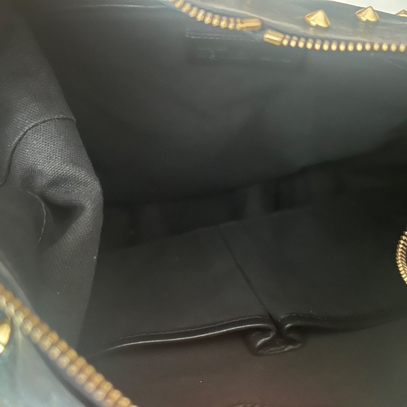 Alexander McQueen handbag - Picture 5 of 12